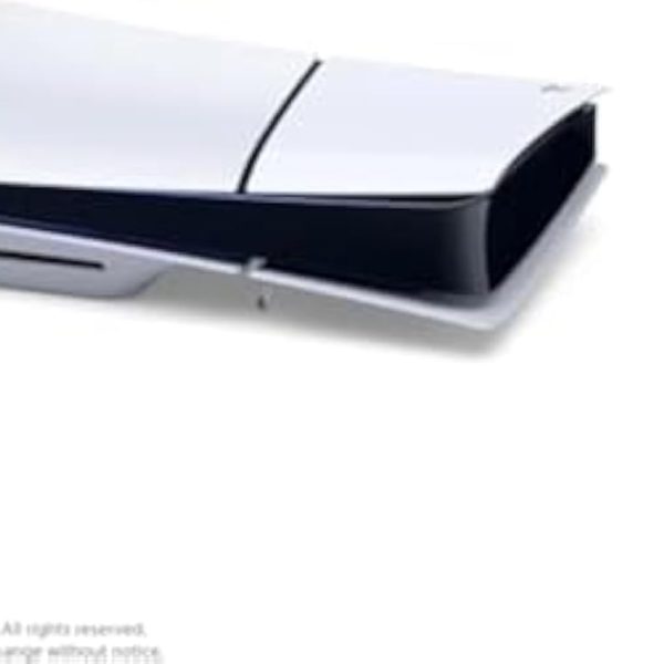 مراة ام® بطول كامل 150 × 40 سم من اوركيد مصنوعة من خليط معدني من الالومنيوم، مراة عمودية كبيرة معلقة على الحائط، مراة كاملة الطول لغرفة النوم وغرفة المعيشة، لون ذهبي