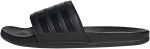 adidas Adilette Comfort unisex-adult Slide Sandal