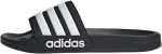 adidas Adilette Shower Slides Beach & Pool U Slipper unisex-adult Slides