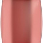 مايبيلين نيويورك، لون شفاه سوبر ستاي تيدي، مقاوم للتلف والتحويل، يمنحكِ لون شفاه ناعم غير لامع يدوم طويلاً حتى 12 ساعة، 15 سكيني ديب