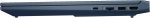 41mELQrEs L. AC SL1500