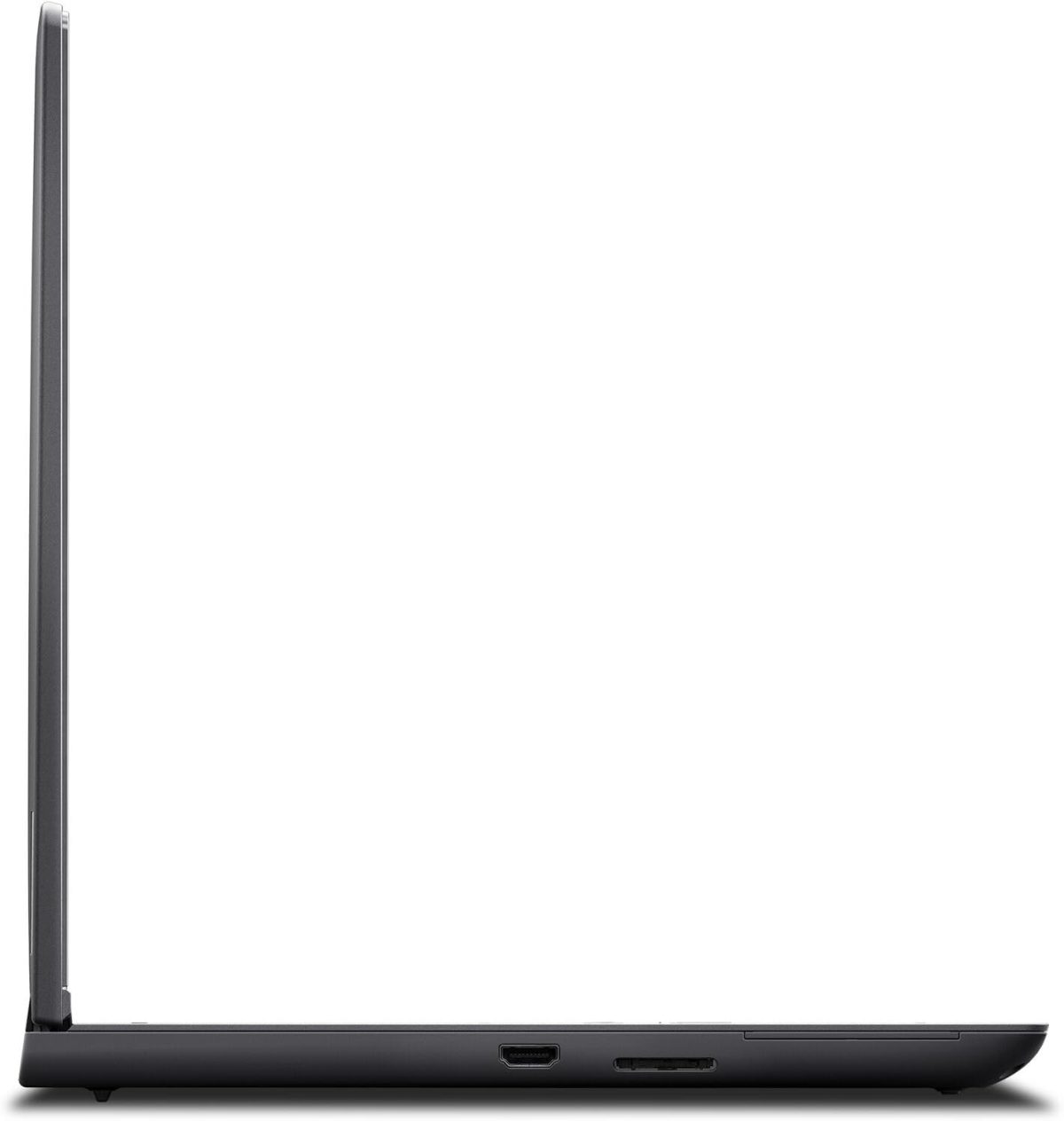 41p JnXyqDL. AC SL1500