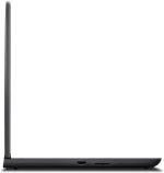 41p JnXyqDL. AC SL1500