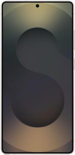 41u NXH4T1L. AC SL1000