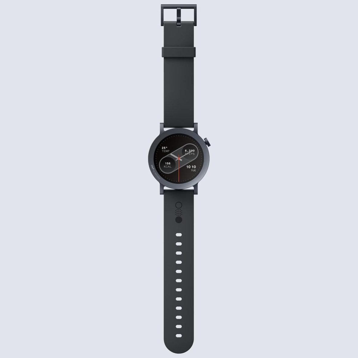 41w6ENQyGML. AC SL1500