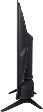 41w7mEmPW4L. AC SL1200