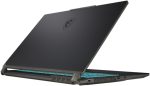 41xBbOSGoGL. AC SL1024