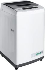 51 fqDo7TZL. AC SL1500