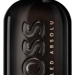 هوغو بوس عطر بوتلد ابسولو انتنس للرجال 100 مل (3.3 اونصة)