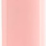 عطر ما في للنساء من هوغو بوس او دي بارفان