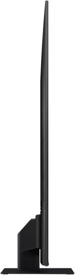 512tIMl2qfL. AC SL1500