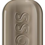 عطر بوس بوتلد للرجال من هوجو، او دي بارفان، 200 مل