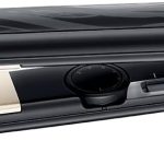 ألة فرد شعر رفيعة سيراميك من ريمينجتون S3500