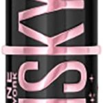 ماسكارا ميبيلين نيويورك لاش سينسيشنال سكاي هاي القابلة للغسل، مكياج، تكثيف، إطالة، تحديد، تجعيد، مضاعفة، تركيبة قابلة للبناء، لون أسود كوزميك