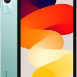 شاومي ريدمي باد اس اي (ذاكرة رام 8 جيجا وذاكرة تخزين 256) - شاشة 11 انش FHD+ للعناية بالعين | منصة موبايل سناب دراجون 680 6 نانومتر | معدل تحديث سلس 90Hz | مكبرات صوت رباعية مع دولبي اتموس