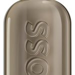 او دي بارفان بوتلد للرجال من هوغو بوس