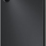 سامسونج جوال جالكسي A05S بسعة 64 جيجا، اسود، 6.5 انش، اندرويد 13 USB نوع سي 2.0