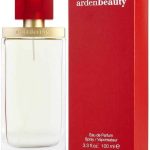 عطر اردن بيوتي من اليزابيث اردن للنساء - او دي بارفان، 100 مل