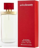 عطر اردن بيوتي من اليزابيث اردن للنساء - او دي بارفان، 100 مل