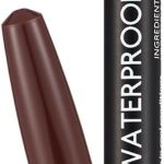 قلم تحديد شفاه مقاوم للماء من فلورمار - 244 شوكولاتة فوندو