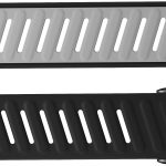 سوار سبورت فليكس من وووب متوافق مع ون بيك اند لايف - متوافق مع اي سي جي، مقاوم للماء، مقاوم للعرق، ملحق سيليكون للصحة واللياقة البدنية قابل للارتداء - تتبع النشاط والنوم والتعافي 24/7