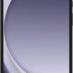 سامسونج تاب A9 SM-X115 4+64GB 8.7 بوصة LTE جرافيت