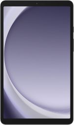 سامسونج تاب A9 SM-X115 4+64GB 8.7 بوصة LTE جرافيت