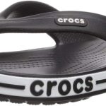 شبشب فليب فلوب بايباند للجنسين من كروس