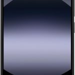 شاومي موبايل ريدمي نوت 14 (ذاكرة رام 8 جيجابايت وذاكرة تخزين 256 جيجابايت) | نظام كاميرا بالذكاء الاصطناعي 108MP | شاشة AMOLED 6.66 بوصة 120Hz | بطارية 5500 mAh (النوع)