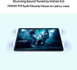 51EdWsu3i+L. AC SL1000