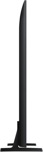 51ExhR97LpL. AC SL1500
