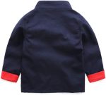 51G1TBhcjML. AC SL1001