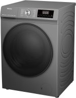 51HOyEmzjKL. AC SL1500