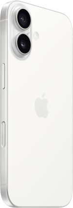 51HiZSmKclL. AC SL1500