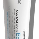 La ROCHE-POSAY Cicaplast Baume B5+ 40 ml