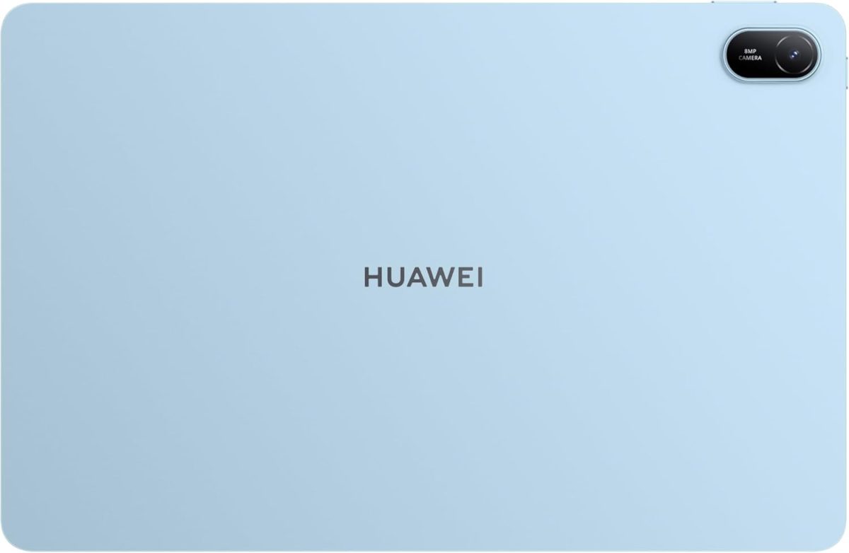 51IMXjIq+qL. AC SL1500