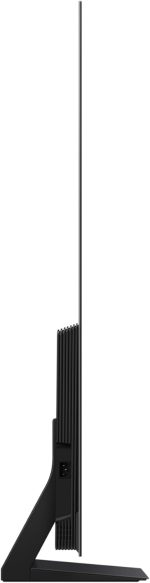 51IWtpk9GNL. AC SL1500