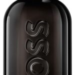 بوس عطر اوريس كونكريت للرجال معبا في زجاجات