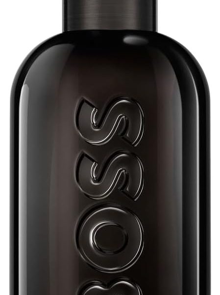 بوس عطر اوريس كونكريت للرجال معبا في زجاجات