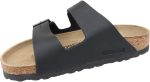 51KYjno6V7L. AC SL1100