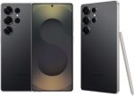 51L1lNqmK4L. AC SL1024