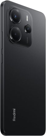 51MwMailykL. AC SL1500