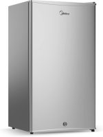 51NFnTohGnL. AC SL1500