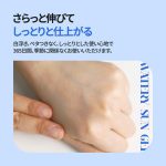 51Ne4r6kb3L. AC SL1000