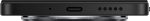 51Nv31YqQvL. AC SL1500