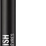 قلم تحديد الشفاه لاستنج فينيش 8H #790