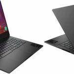 لابتوب العاب اتش - بي اومن - 16.1 انش QHD 240Hz | كور i5-13500HX، 16GB RAM، 1TB SSD، ويندوز 11 هوم، بطاقة رسومات RTX 4060-8GB - اسود (صندوق مفتوح)