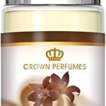 الرحاب عطر شوكو مسك 6 مل