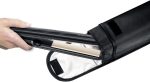 51V6dcl9bXL. AC SL1500