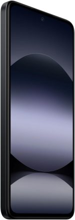 51VX5xnz1lL. AC SL1500